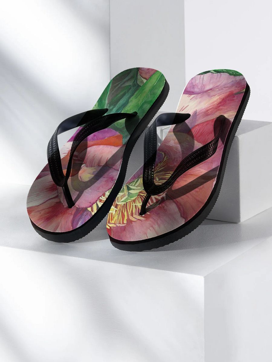 Peony - Flip-Flops product image (1)