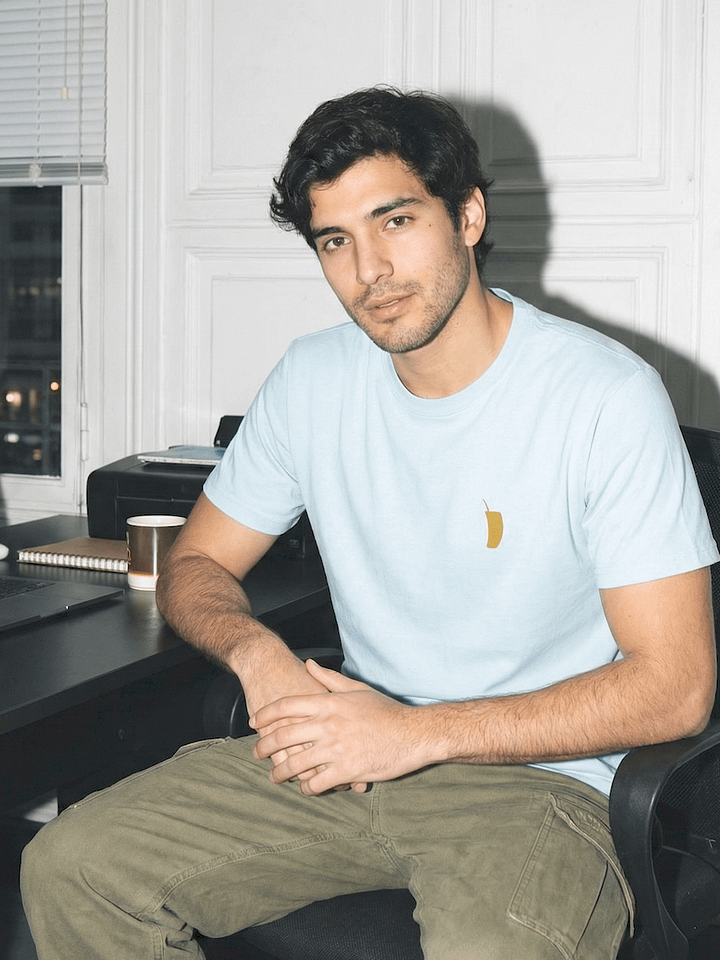 TERERE001 product image (2)