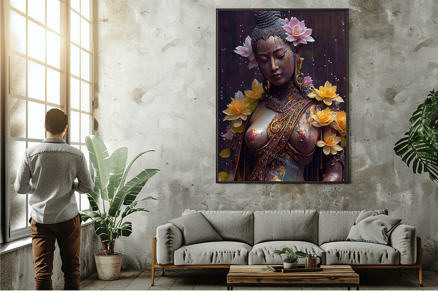 Amelia – Kala Acana Collection product image (2)