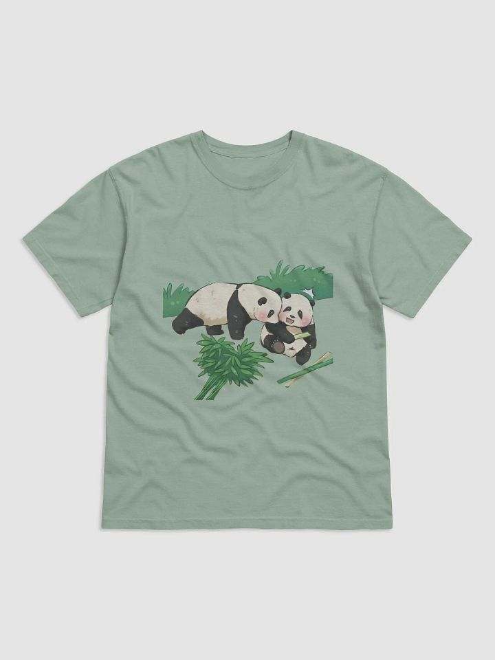 HUAHUA🐼Giant Panda product image (3)