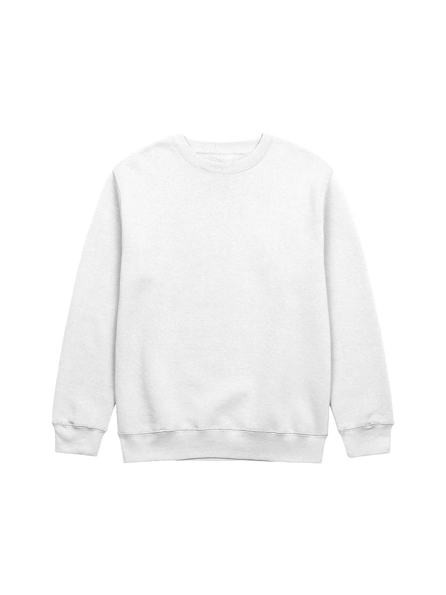 Basic Neutrals "Lavender" Crewneck Women's product image (3)