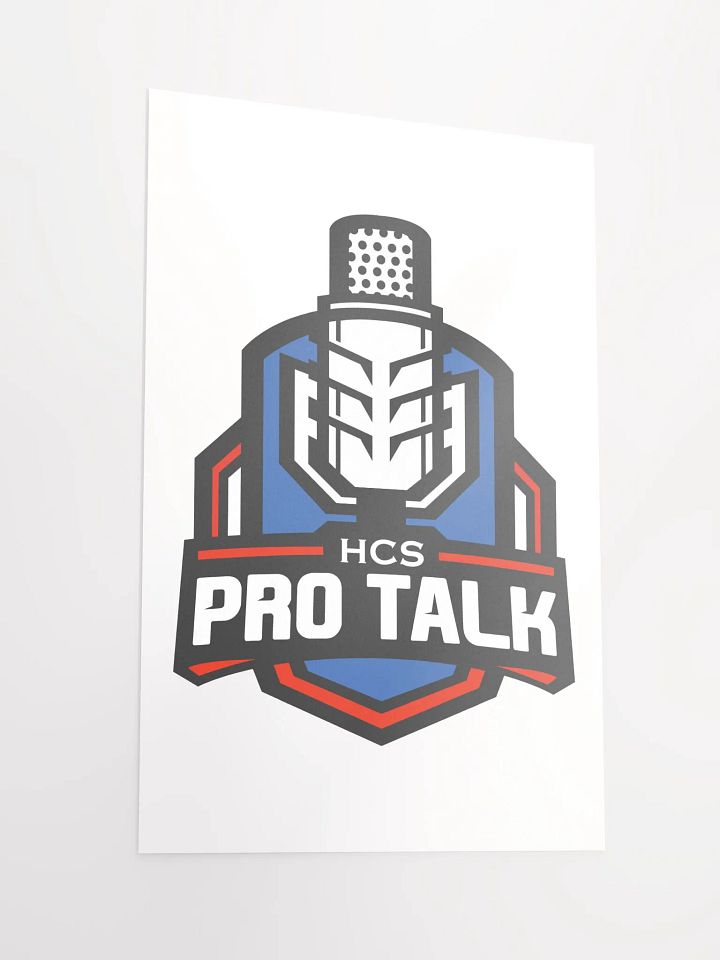 HPT Poster 12
