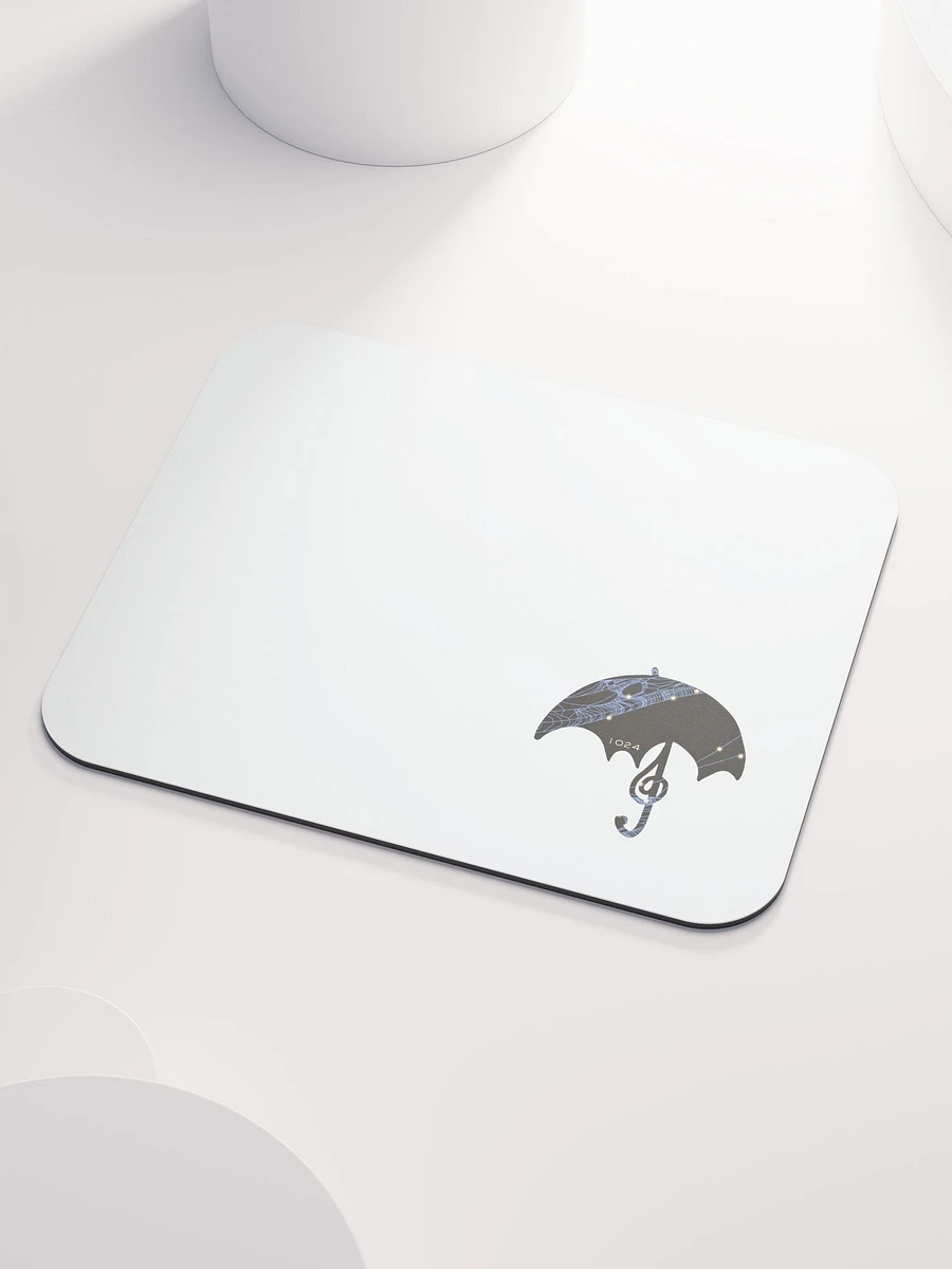 Dig.Sig.Limited 1024 Mouse Pad product image (3)