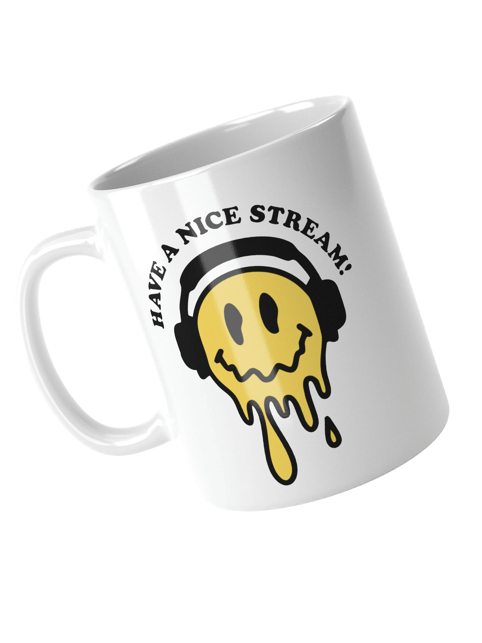 Have A Nice Stream Mug product image (12)
