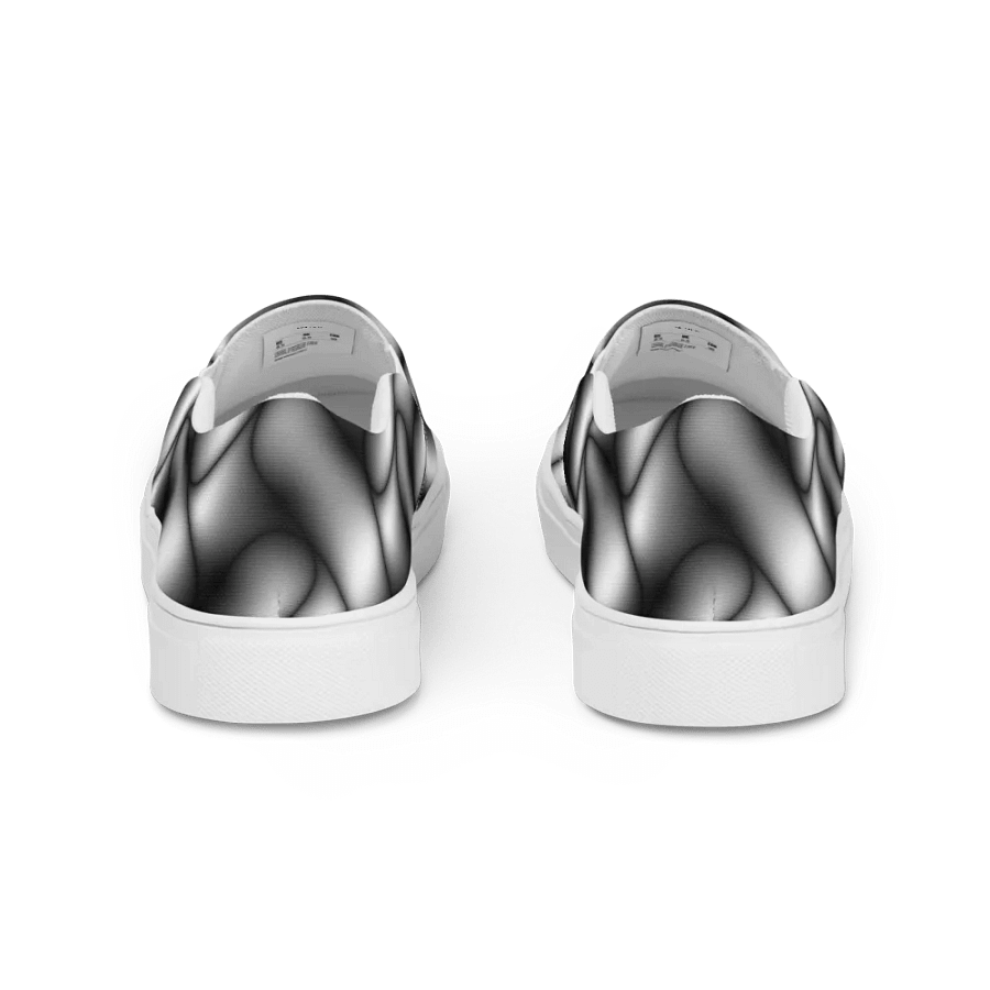 Links Slip-Ons product image (4)