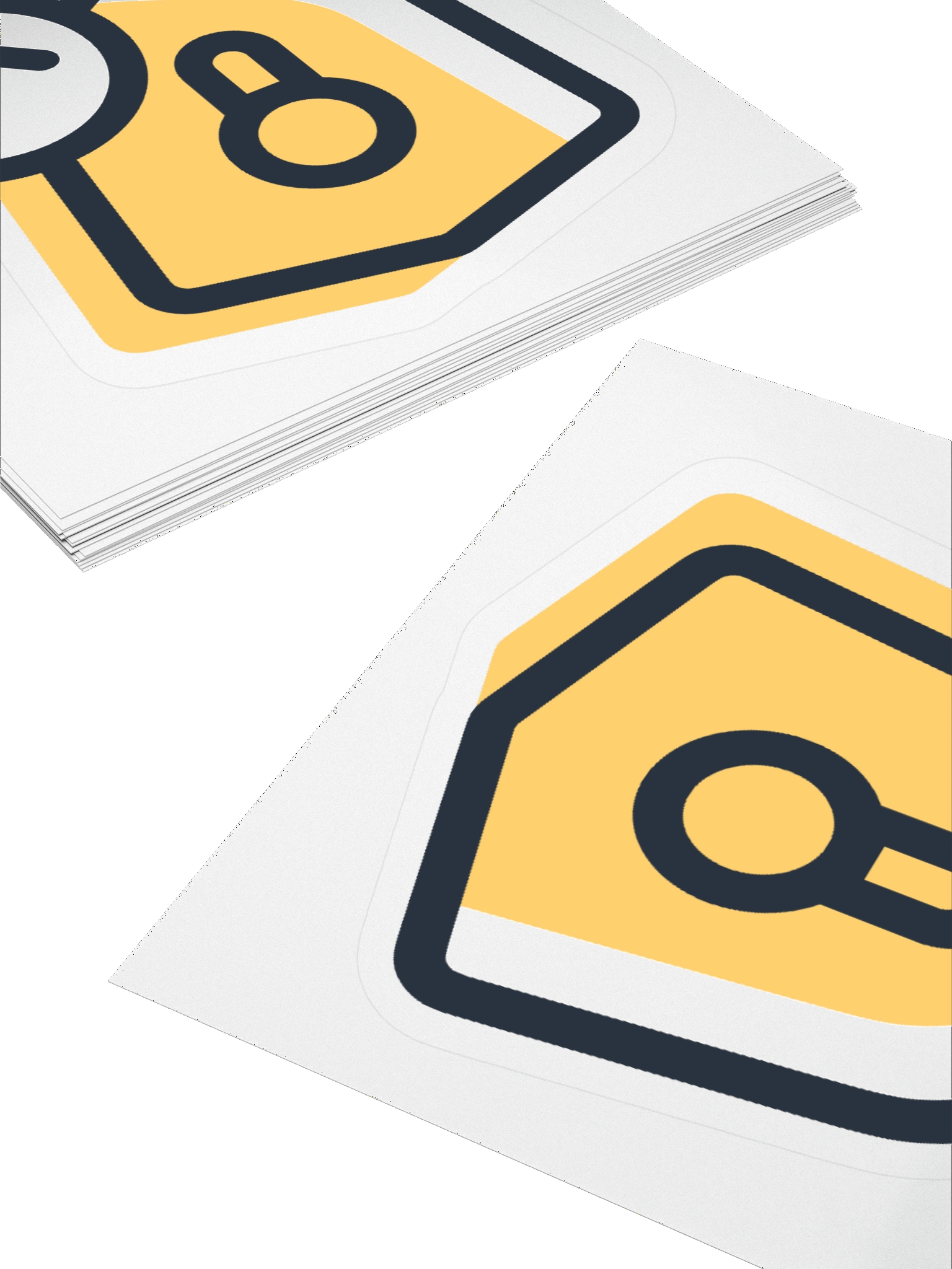 Privacy Guides Shield product image (4)