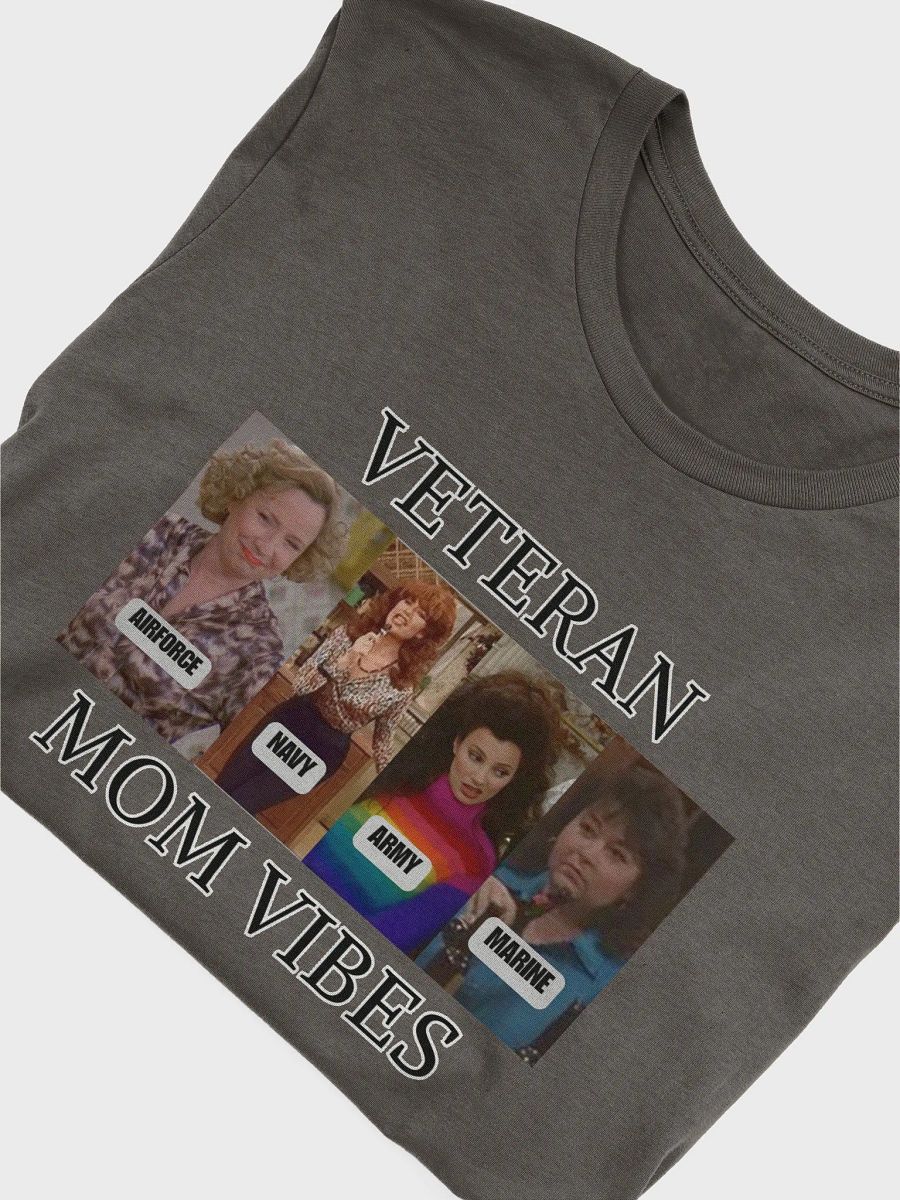 VETERAN MOM VIBES product image (45)