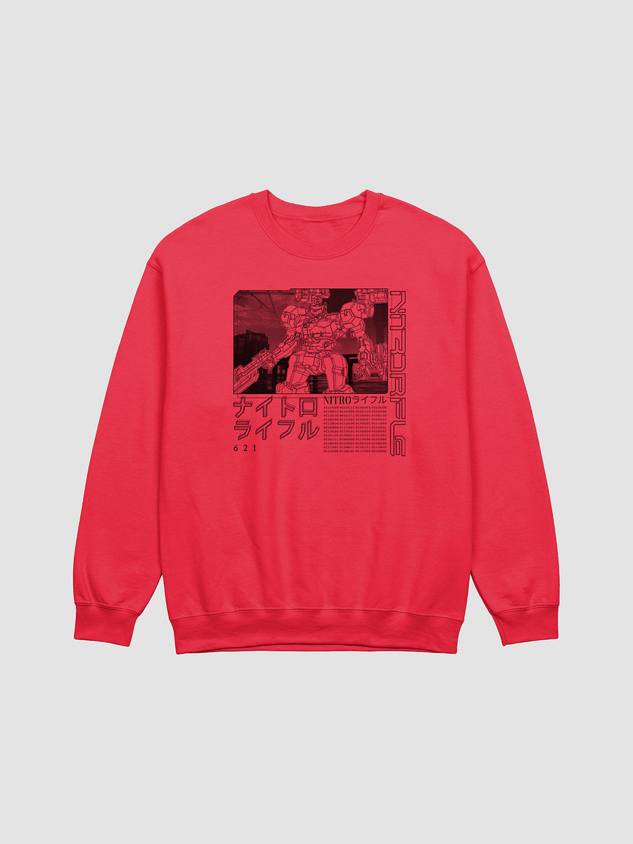 621 (8 color options) product image (1)