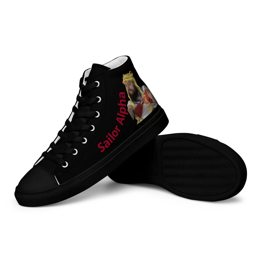 Alpha men shoes product image (12)