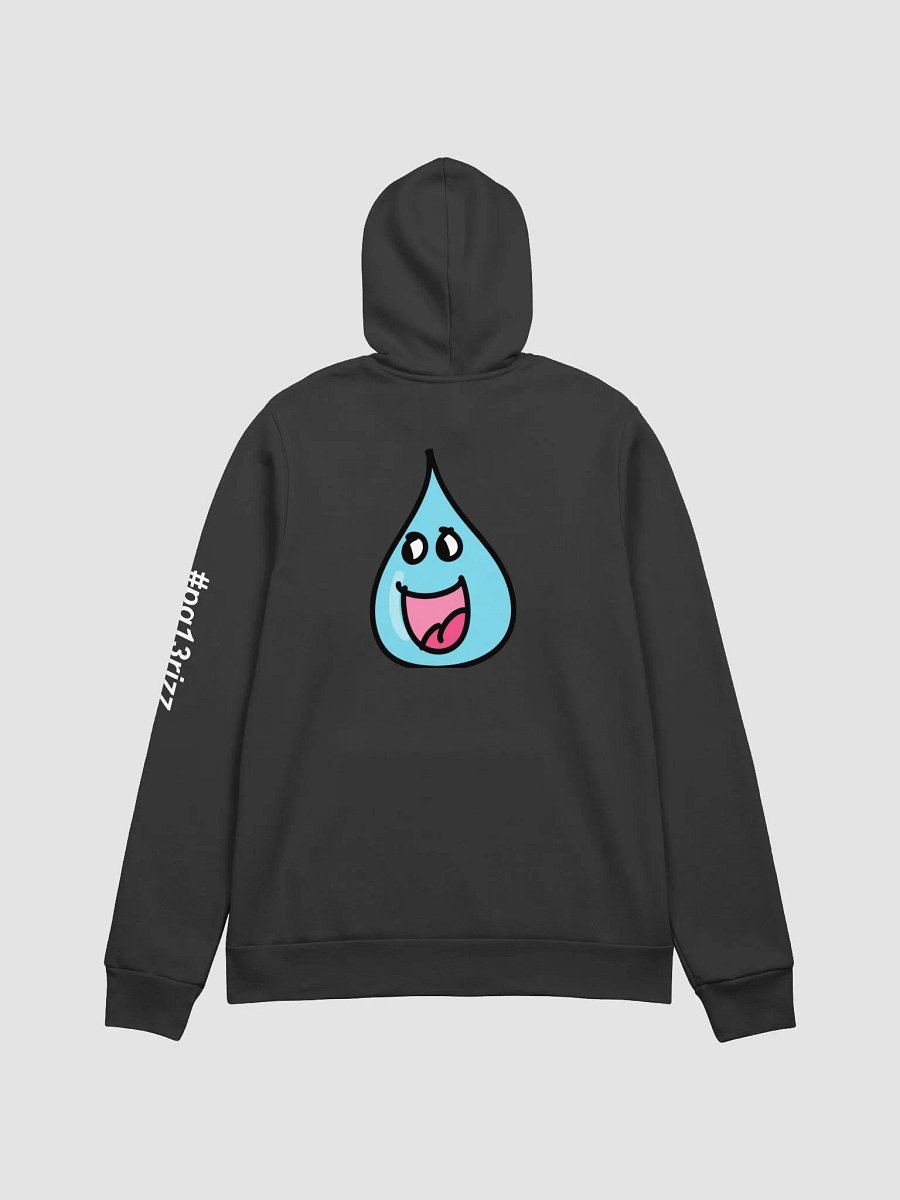 AnxiousEds Hoodie product image (2)