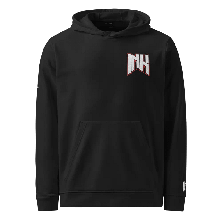Ink Hoodie product image (1)