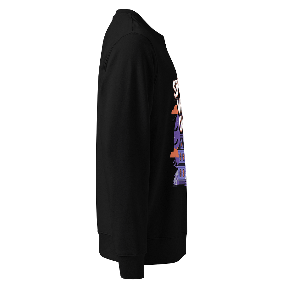 Spooky Season Quotes product image (4)