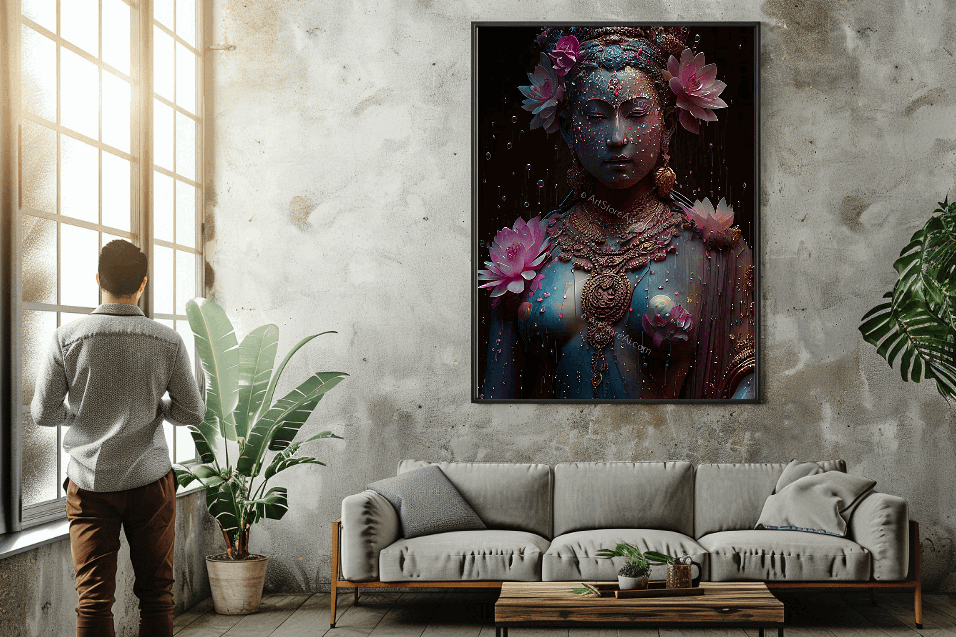 Busarakham – Kala Acana Collection product image (3)