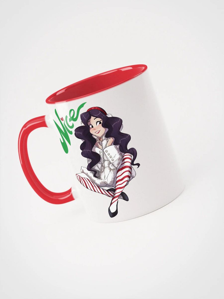 Santa's Nice List product image (3)