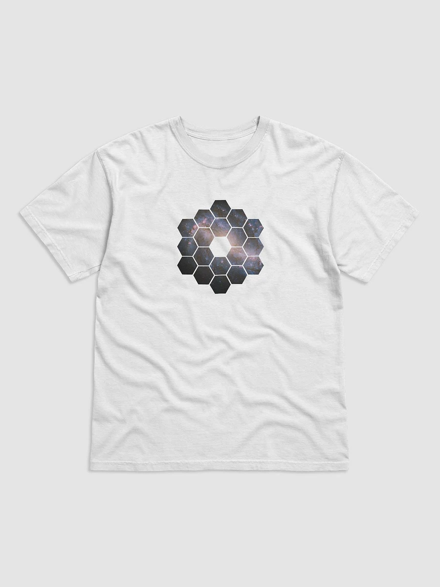 Mirrors on the Universe Tee product image (1)