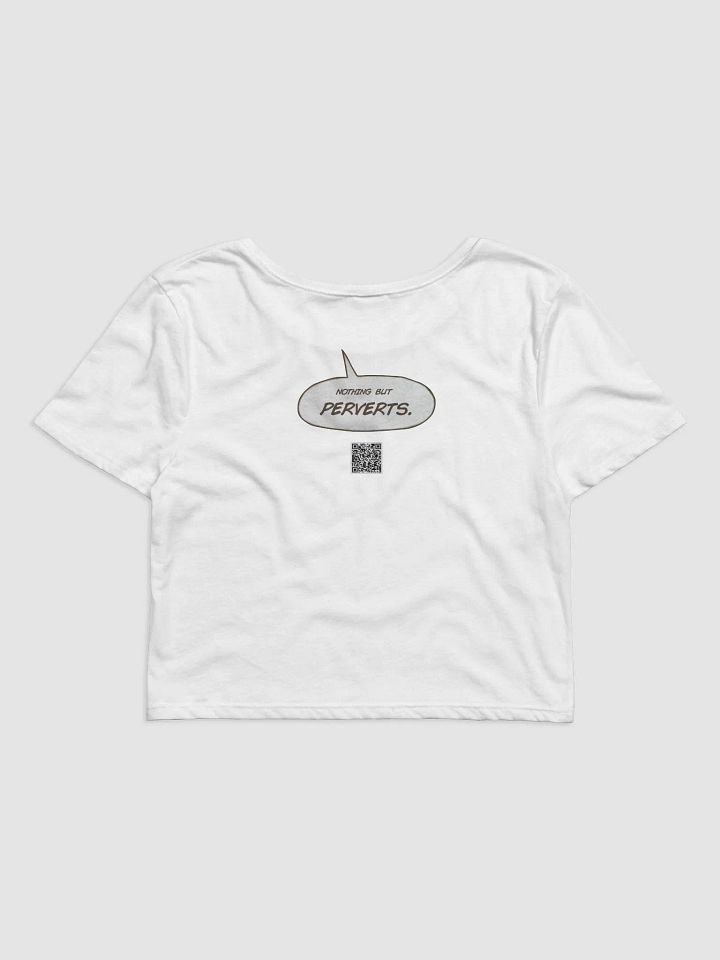 Matriachy Crop product image (2)