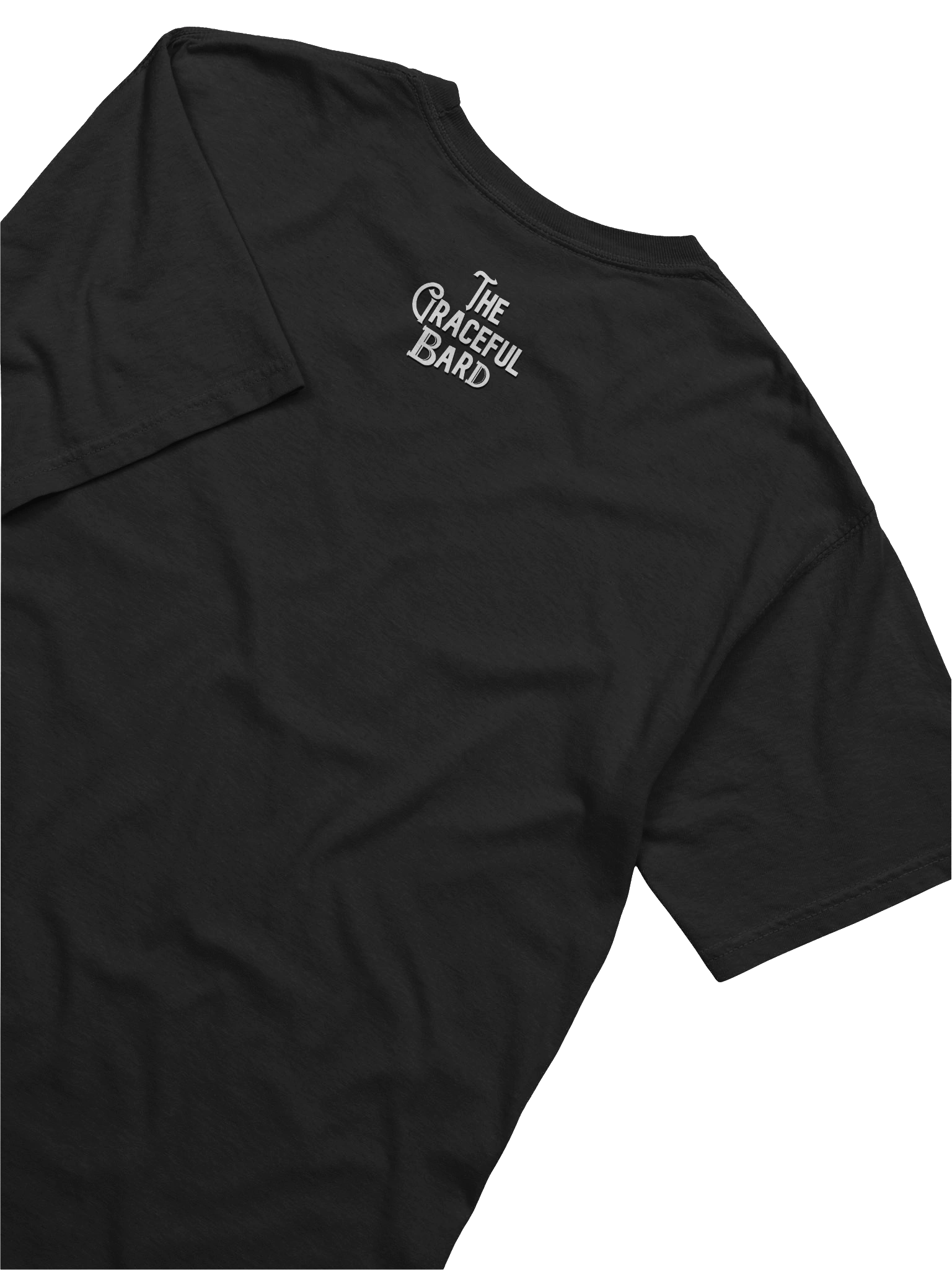 Love You More Tee product image (6)