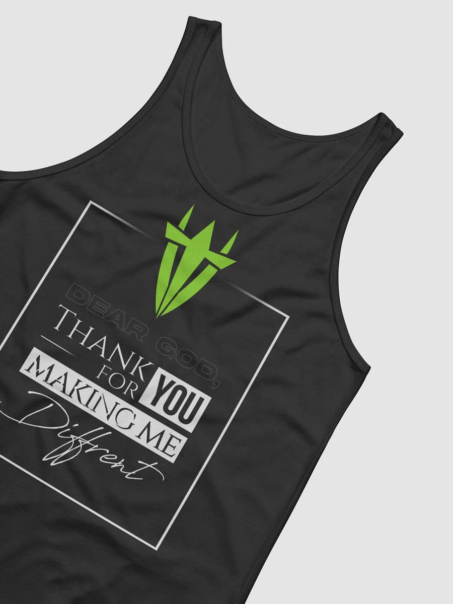 Dear God Men Jersey product image (4)