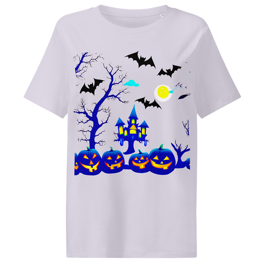 Indigo Enchantment product image (1)