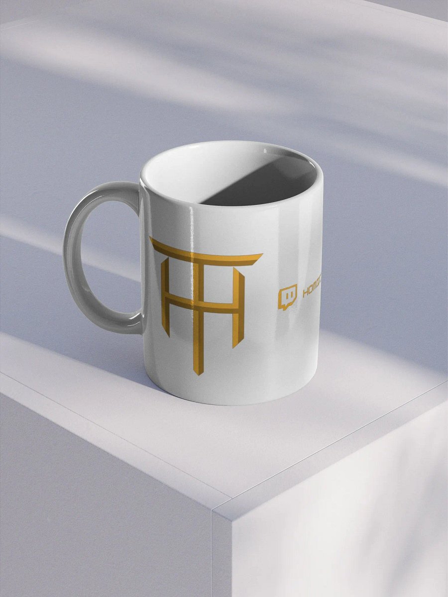 Morning Rager product image (1)