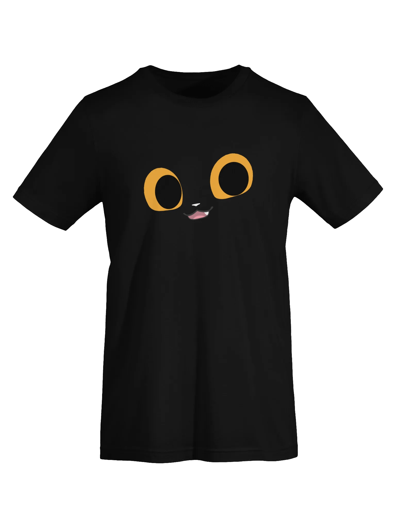 Void-pal T-shirt product image (7)