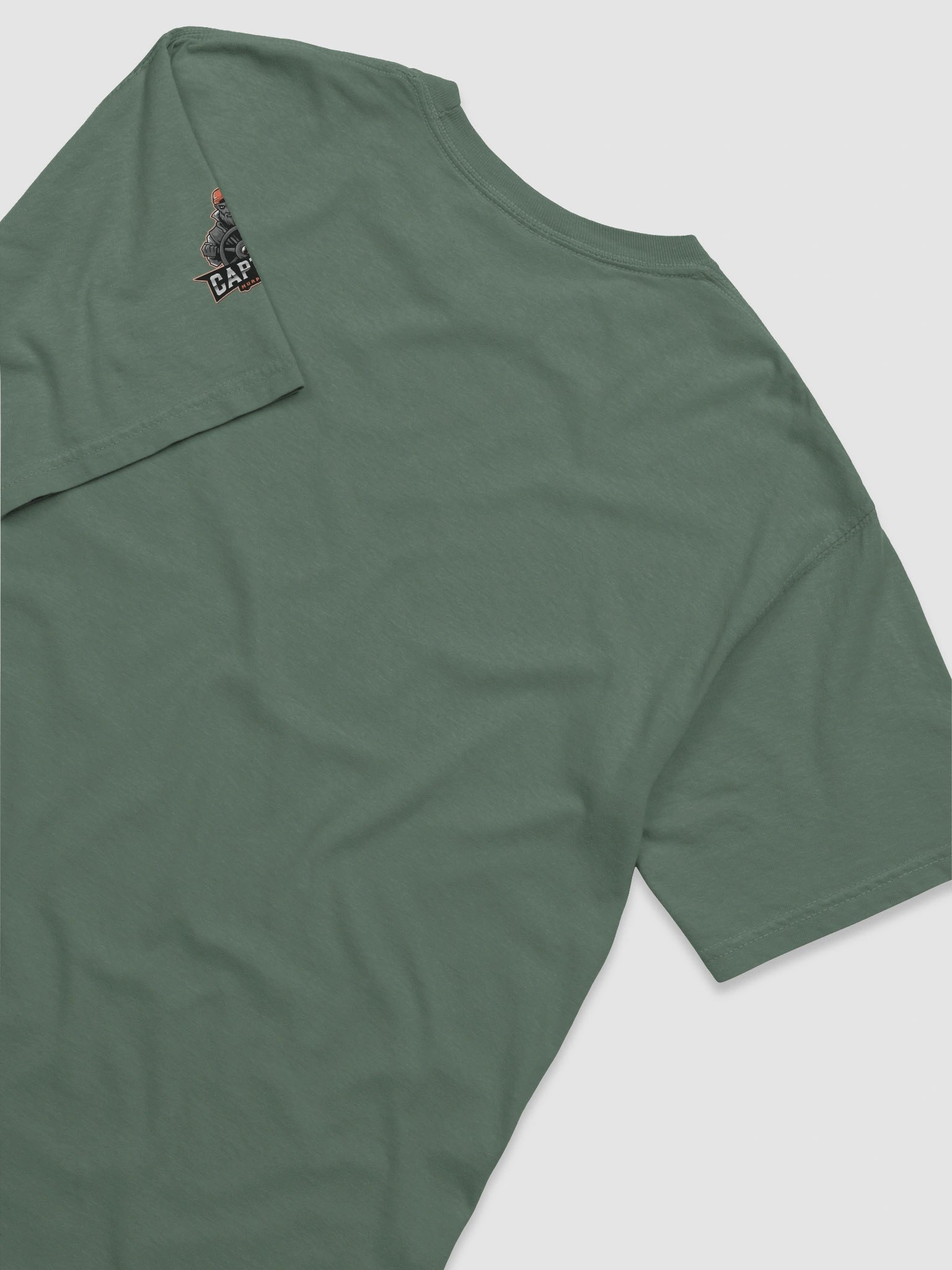Always Tomorrow Premium T-Shirt product image (82)