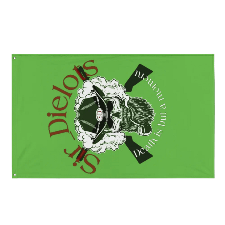 flag product image (1)