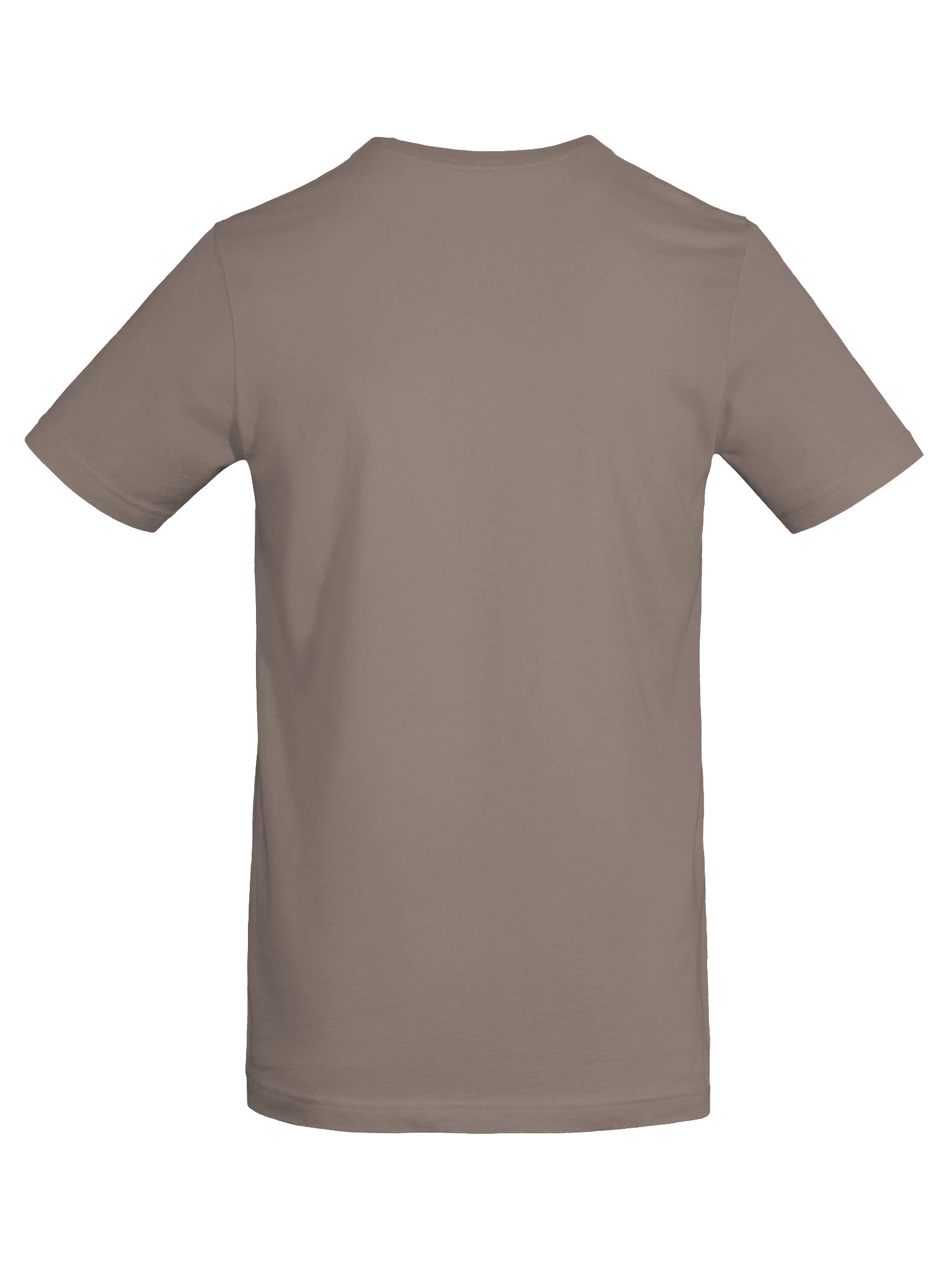 Paw and Order Parody Faux TV Show Unisex T-Shirt product image (116)