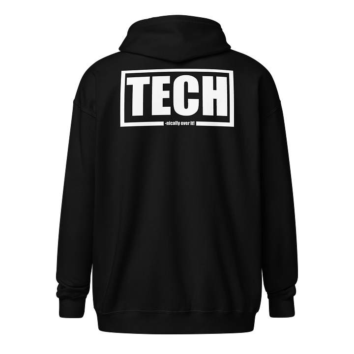 Tech... product image (1)