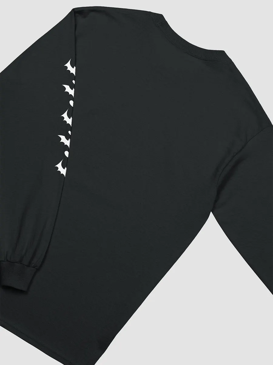 Vampire Lover Sweater product image (4)