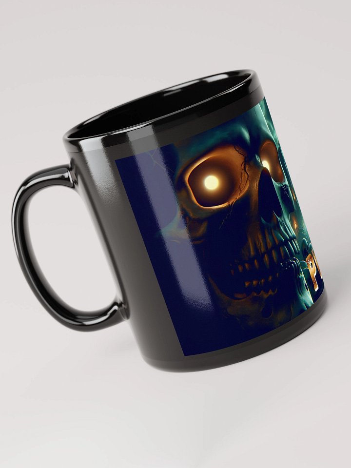 PvP Nation Fuel Up. Lock In. Dominate product image (2)