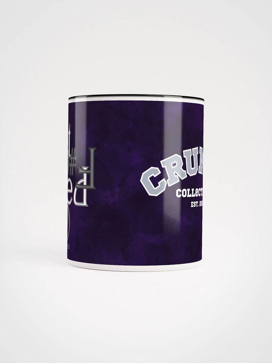 GF Coffee Cup product image (5)