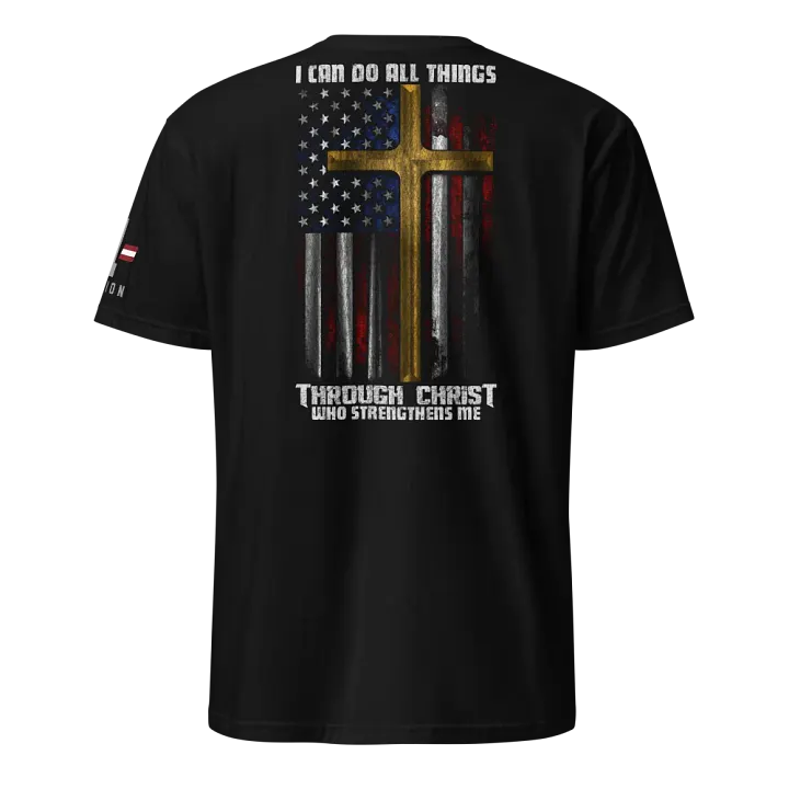 Philippians 4:13 product image (1)