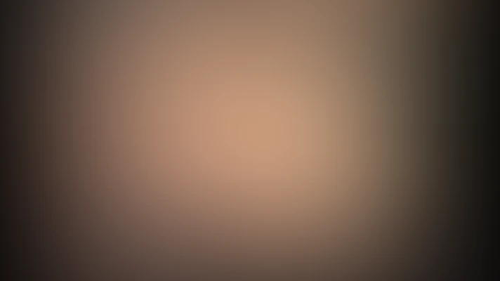 Audio thumbnail background