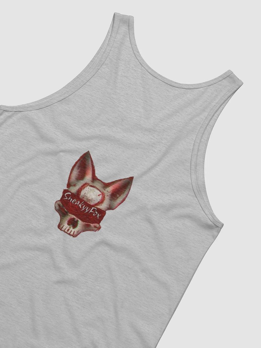 OG Sneak Tank (Front & Back) product image (15)