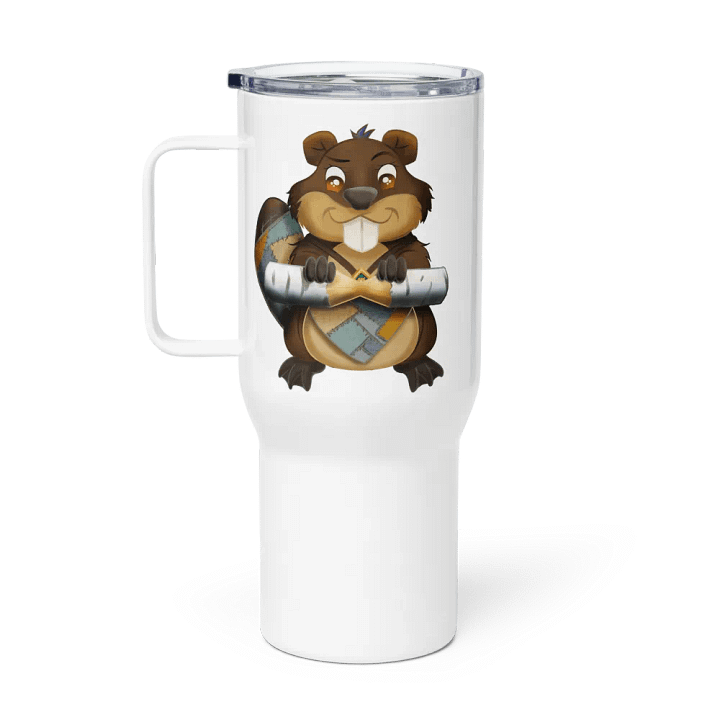mug isotherme castor product image (1)