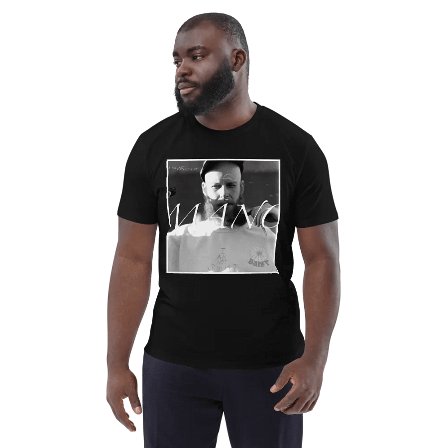 MANC TEE product image (3)