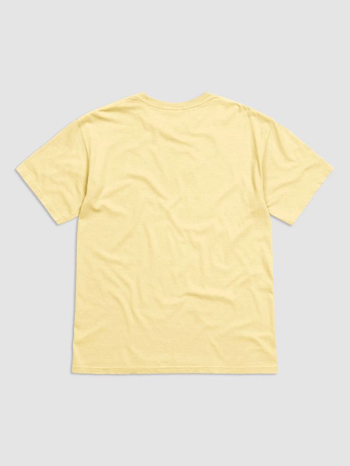 Rainbow Yeti T-Shirt product image (10)