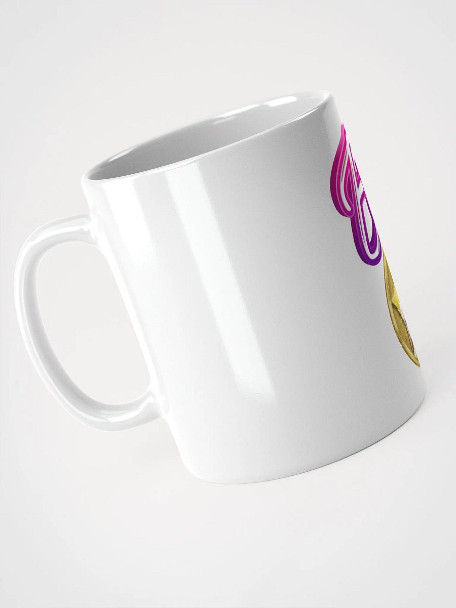 Everlyn Custom Mug product image (3)