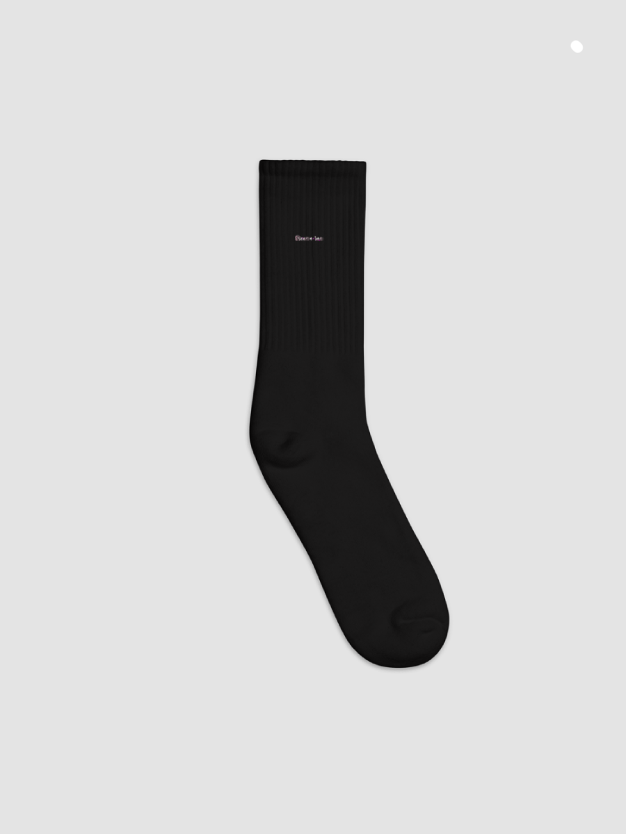Sad Socks product image (4)