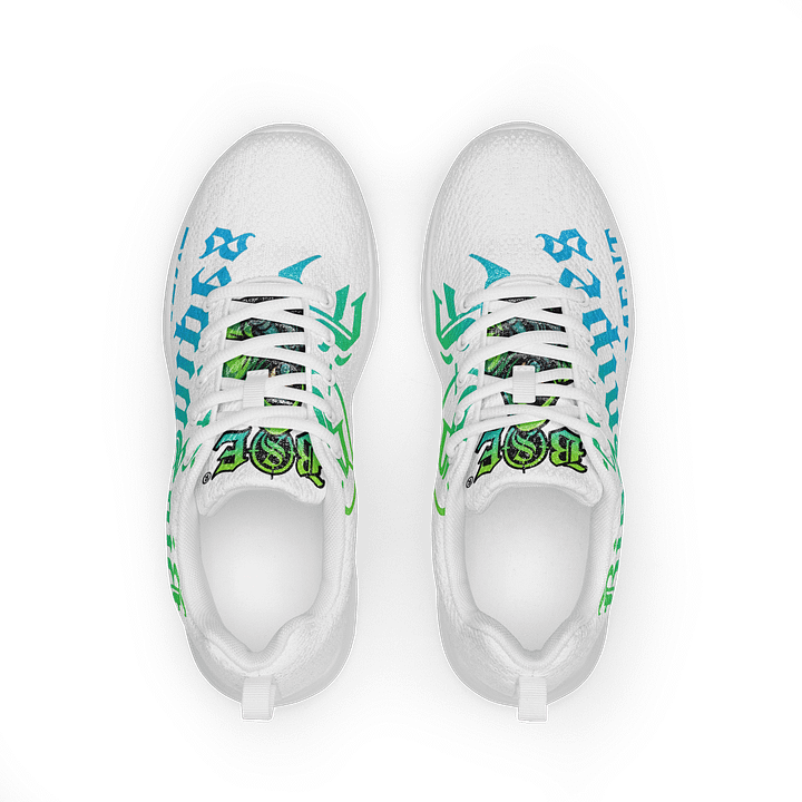 New Design BSE Shoes product image (1)