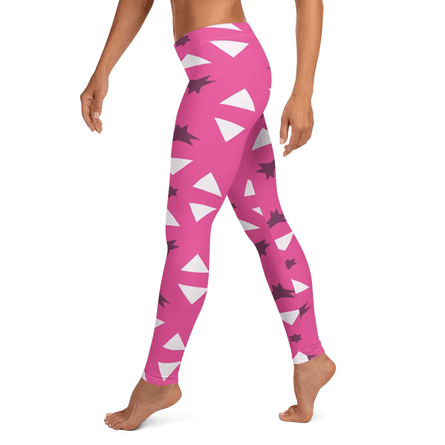 Starry Symmetry Leggings product image (10)