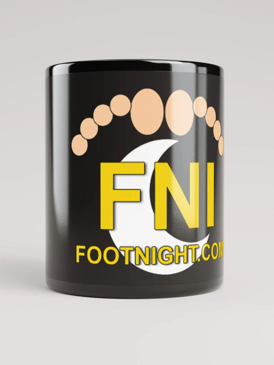 Coffee Mug product image (1)