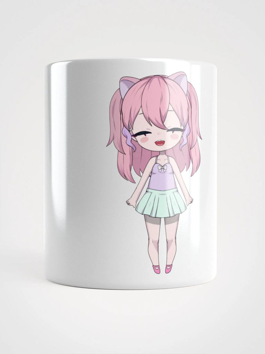 Kiwi Coffee Mug product image (1)