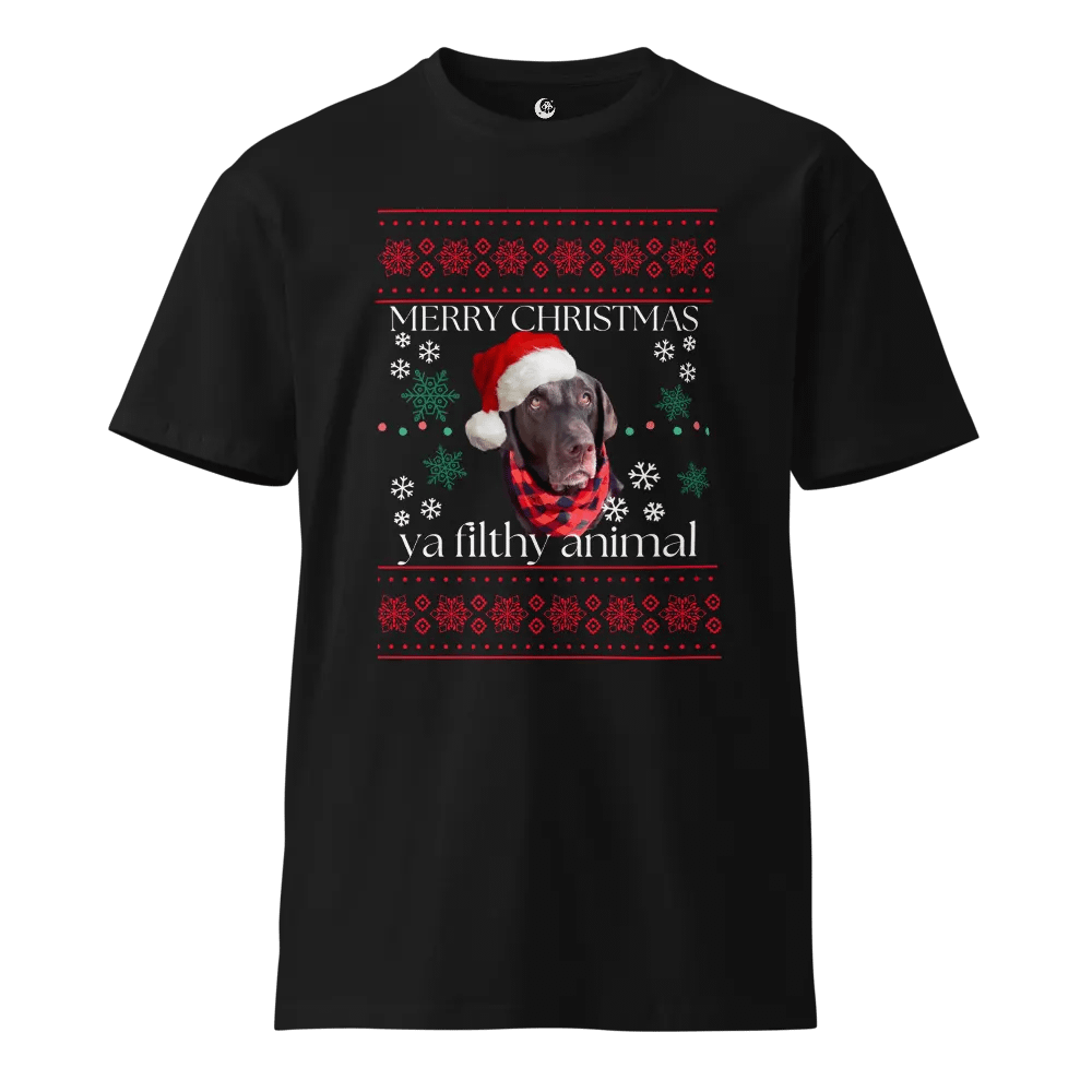 Della's Christmas gift to u product image (5)