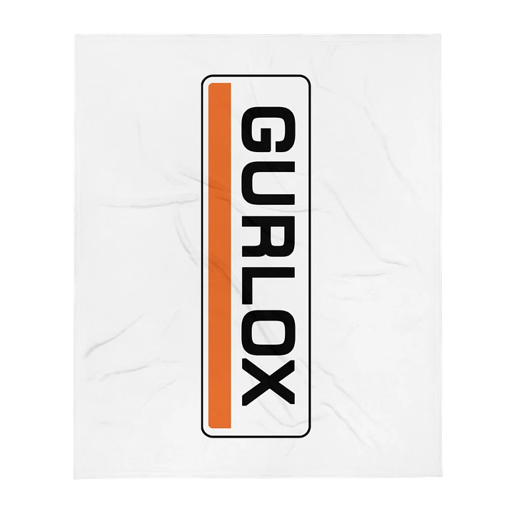 gurlox blanket product image (13)