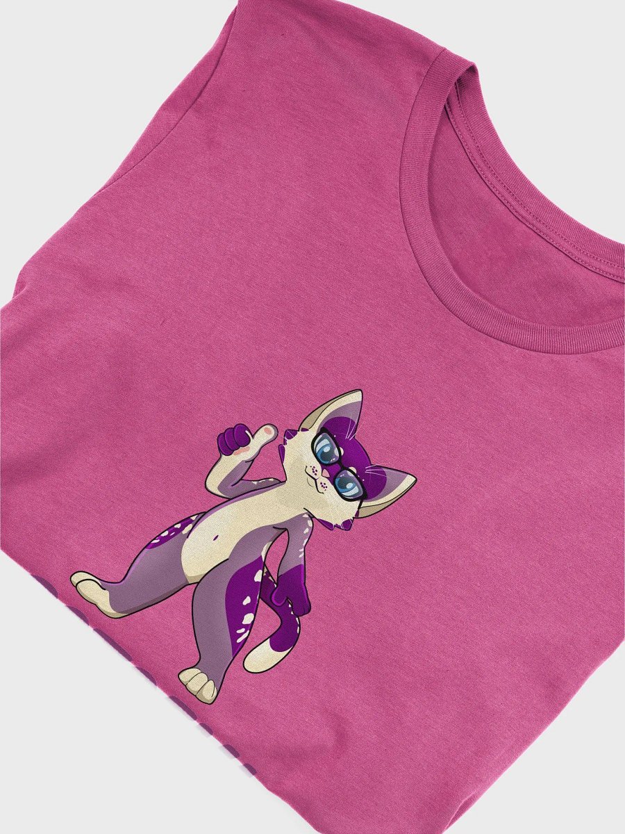 Catafly Shirt product image (29)
