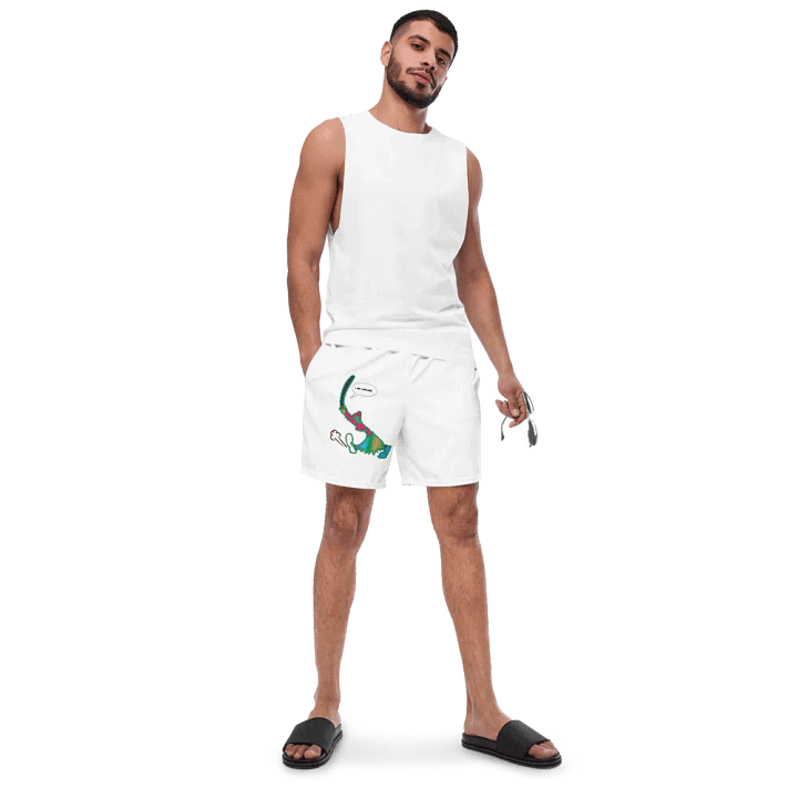 Broom – I am Leaving. product image (2)