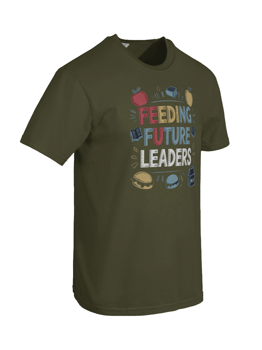 Feeding future leader product image (7)
