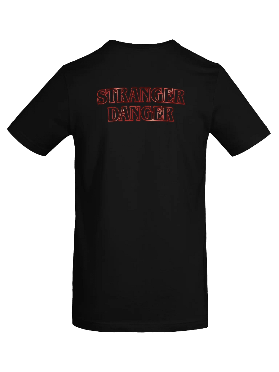 Double Threat / Stranger Danger Tee product image (57)